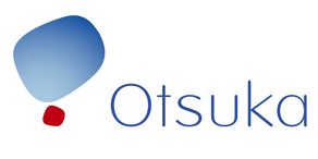 logo_otsuka