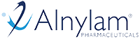 logo_alnylam