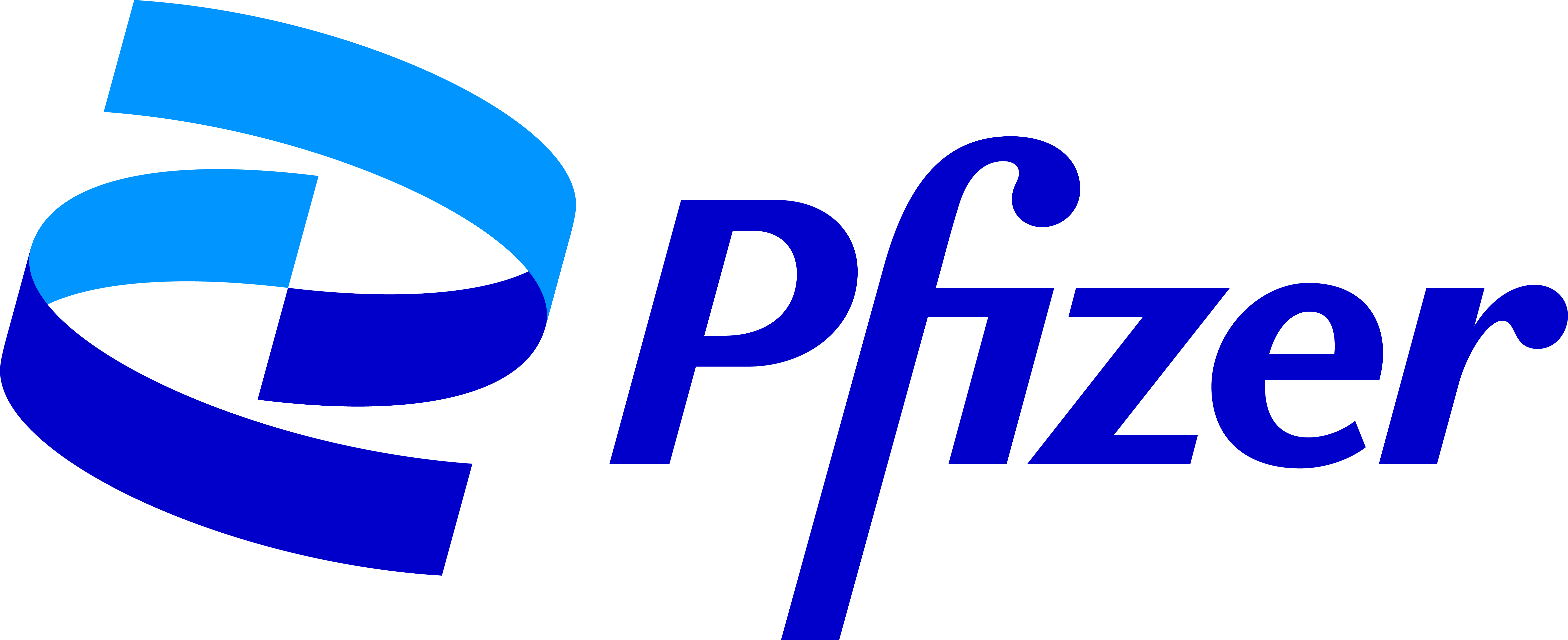 Pfizer_Logo_Color_RGB